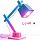 办理高仿马来西亚南方学院学位证【degxx.com】