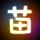 办理高仿波城大学国立高等工业技术学校学位证【degxx.com】