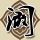 定制新版伦敦大学金匠学院毕业证【degxx.com】