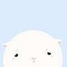 原版博洛尼亚音乐学院文凭学位【degxx.com】