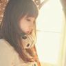 办理高仿西肯塔基大学文凭【degxx.com】